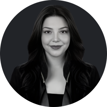 aleyna dilşad cücen