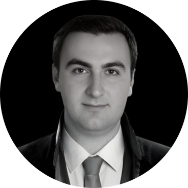 mehmet akın okyay